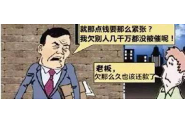 伍家岗伍家岗专业催债公司，专业催收